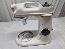 Vintage Kenwood Chef A700 D