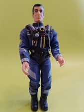 Rare Famosa Spain - MAX