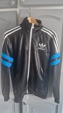 RARE Adidas Jacket Chile 62 Size Small