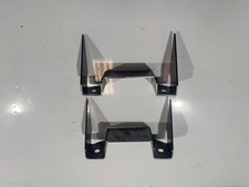 Land Rover Defender 90/110/130