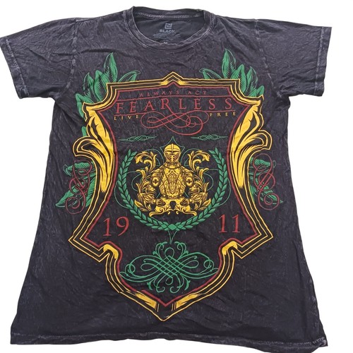Ecko unltd black - unltd,