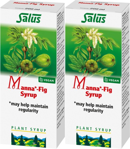 Salus manna fig plant - manna-fig,