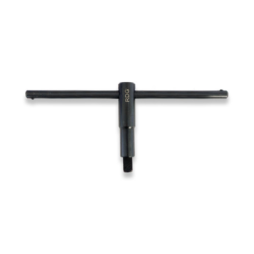 10mm lathe chuck key - 10mm,