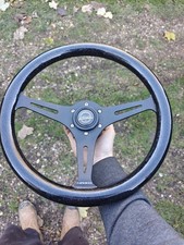 Nrg Quick Release, Nrg