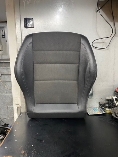 2011 mercedes c220 - mercedes,