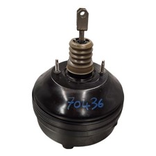 BMW Brake Servo F20 F22 F30