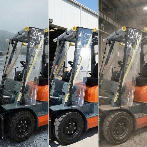 Cab shelter for - cab,