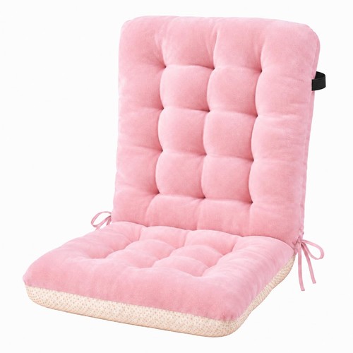 Rocking chair cushions outdoor - cushions,
