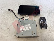 BMW 2 SERIES COUPE F22 15-19