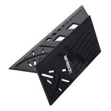 Woodworking Scribe Marking