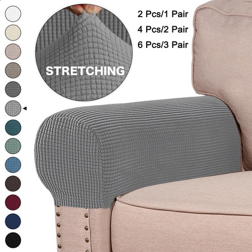 Removable arm stretch - 2/4/6x,
