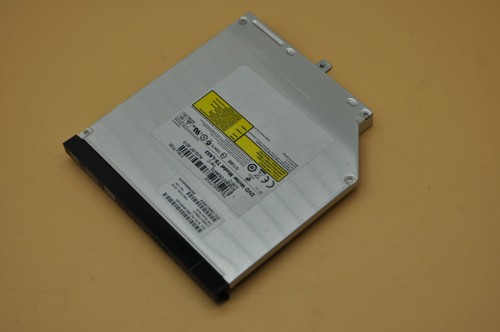 Toshiba satellite l650 series - l650,