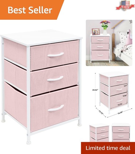 Multifunctional drawer - multifunctional, 3-drawer