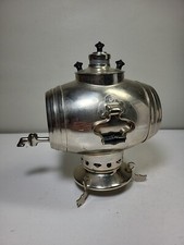 Rare 1980 Moscow Olympics