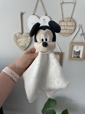 PRIMARK DISNEY MICKEY MOUSE