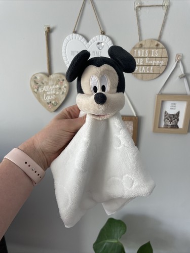 Primark disney mickey - primark,