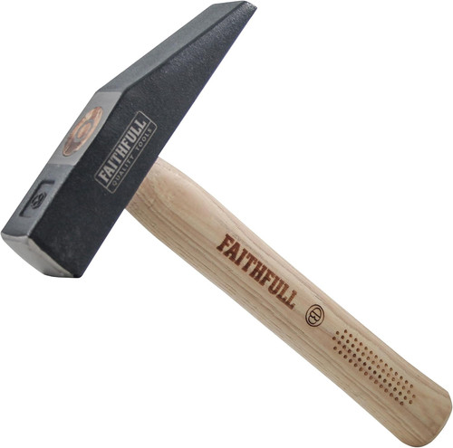 Faithfull hwall walling - walling, /