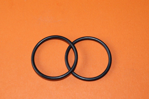 9711 triumph 650 750 tr7 - 70-9711,