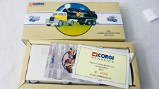 Corgi Classic 97840 Scammell