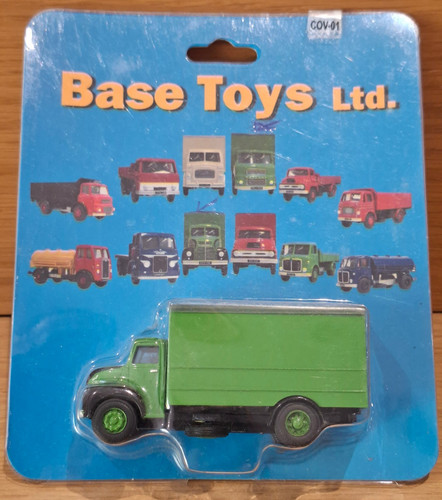Base toys cov - base,