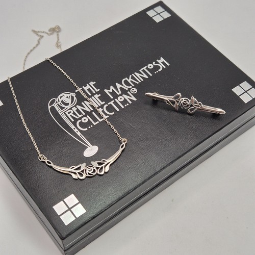 Kit heath sterling silver - kit,