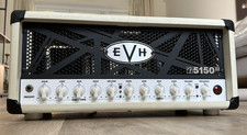 EVH 5150 III 6L6 50W Valve