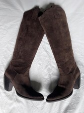 Coastal cowgirl vintage