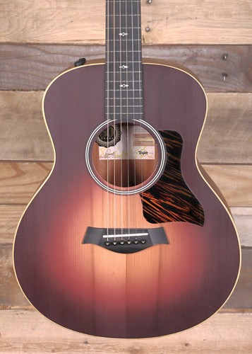 Taylor mini rosewood - taylor, sb