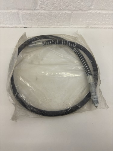 Blue point ton porta power - 10,