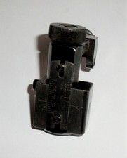 Parker Hale PH5E Target rifle