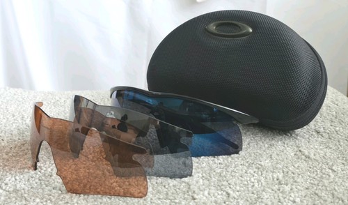 Oakley frame sweep - oakley,