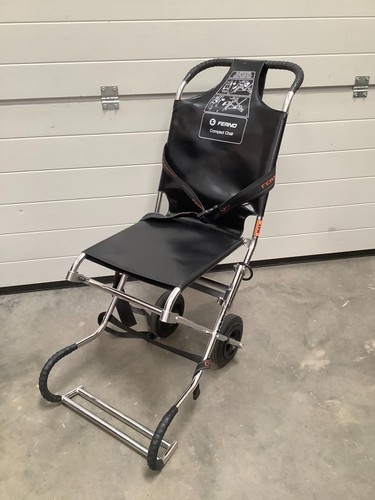 Ferno compact evacuation - ferno,
