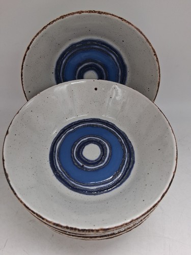 Vintage stonehenge midwinter - vintage,