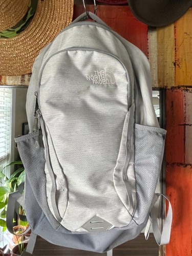 The north face vault - the,