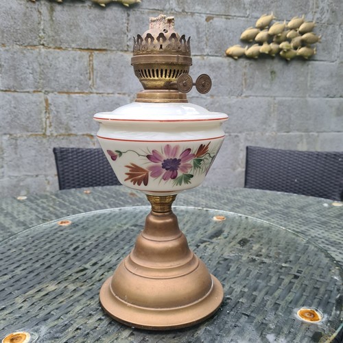 Original english nouveau - original,