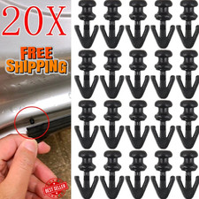 20x For Ford Mondeo Mk2 Mk3