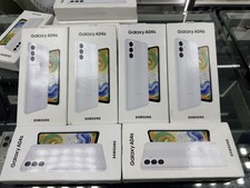 Samsung Galaxy A04s 3/32 GB