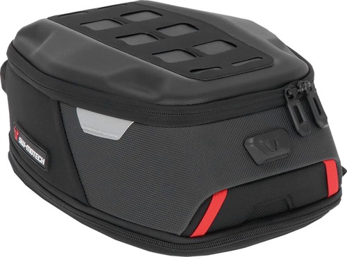 Pro daypack magnet - daypack,