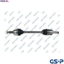 DRIVE SHAFT 202097 FOR MAZDA