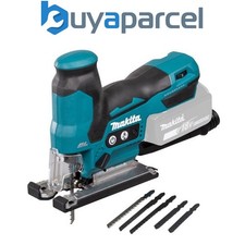 Makita DJV185Z 18v LXT