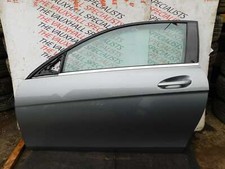 MERCEDES C CLASS C250 SPORT