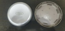 Ford transit wheel centre caps