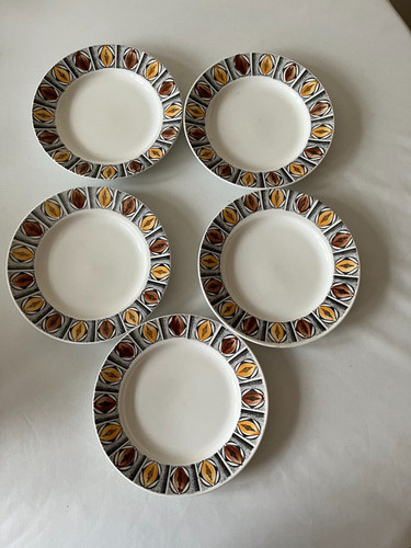 Britamic staffordshire - britamic,