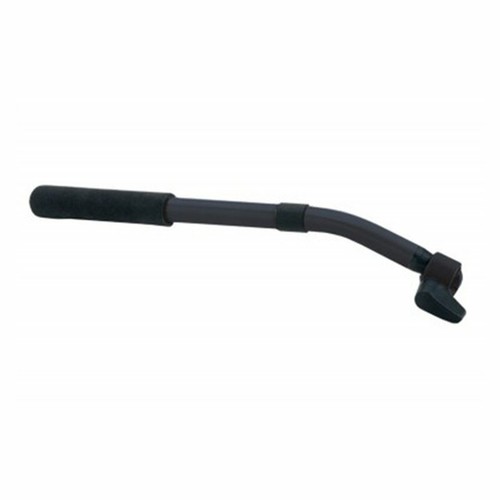 Vinten swing arm vision - arm,
