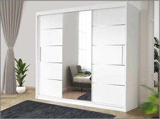 Modern sliding door - sliding, wardrobe