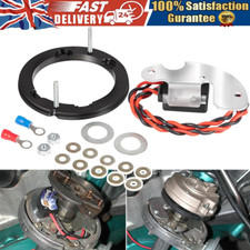 For Pertronix 1181 Ignitor