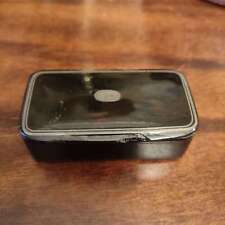 Antique probably Edwardian