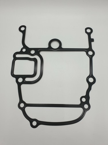Engine holder gasket for - gasket, 40
