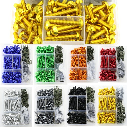 Complete bolt motor - bolt,