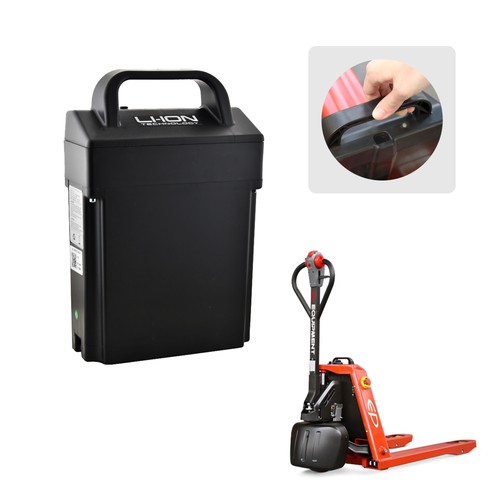 24volt 20ah lithium battery - 24volt,